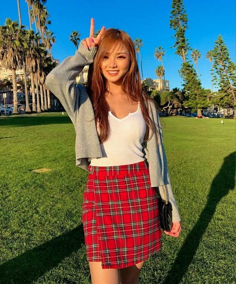 bbw free onlyfans beautiful porn pic