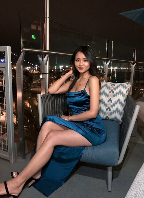 Cindy Phan nudes star img