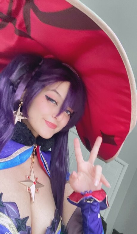 Otterother beautiful pornstar archive