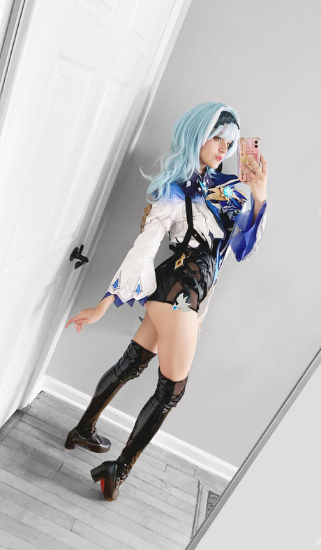 Otterother sex pornstar image