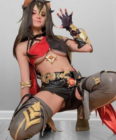 Otterother star pretty galleries