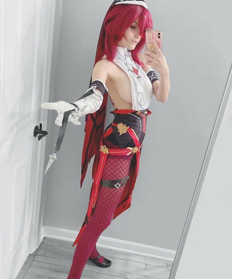 Otterother pornstar naked pics