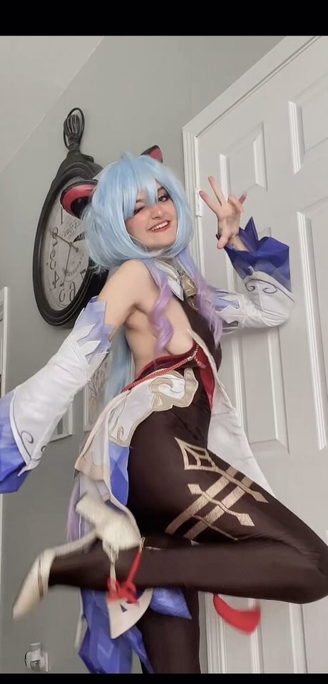 Otterother exclusive star images