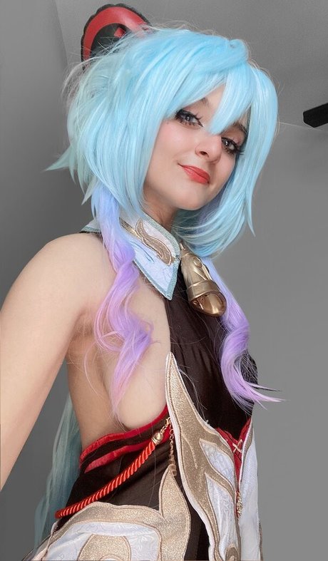 Otterother star porn images