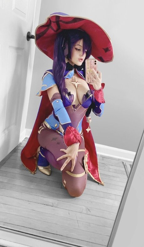 Otterother top actress photos