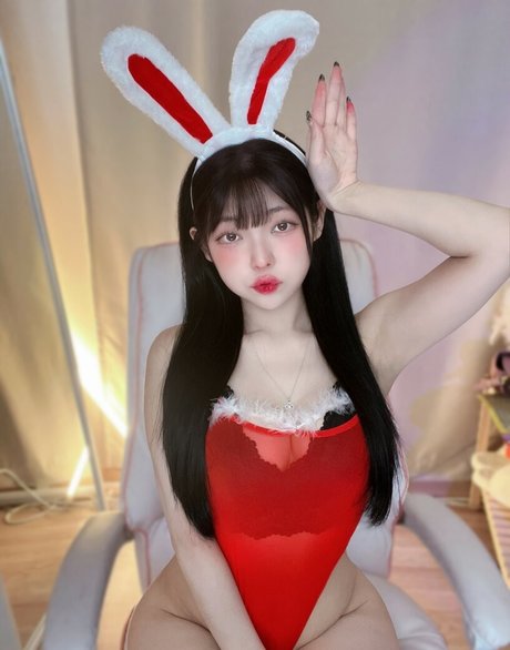 yudiii top actress pictures