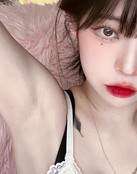 yudiii best star images