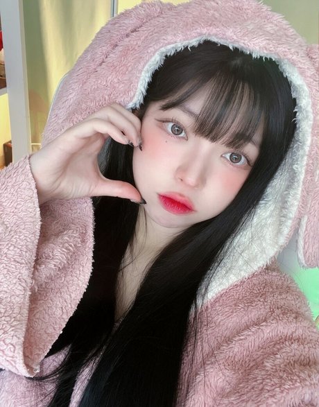 yudiii top star pics