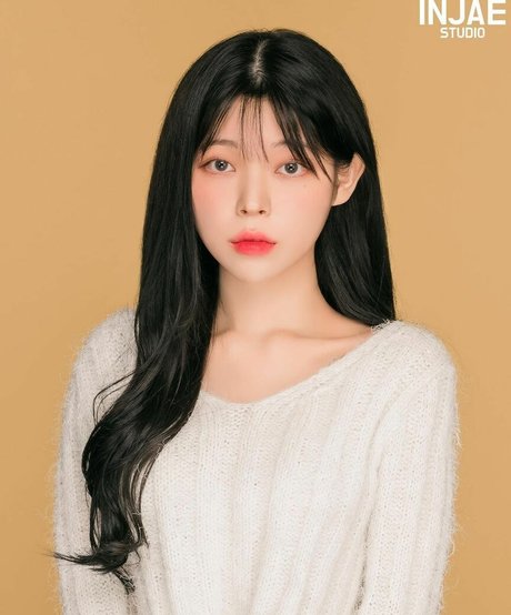 yudiii model sex picture