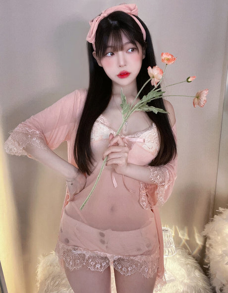 yudiii sex actress pics