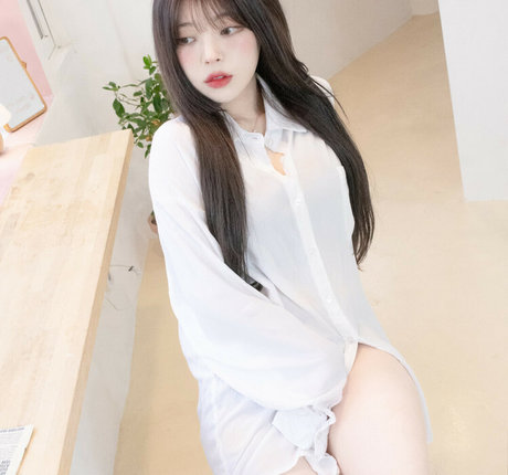 yudiii free actress archive