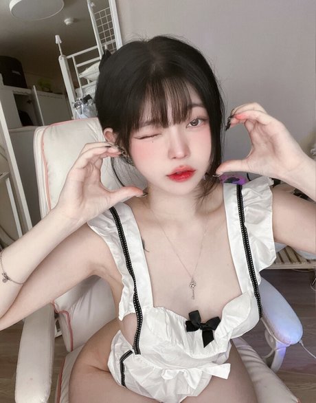 yudiii exclusive star pictures