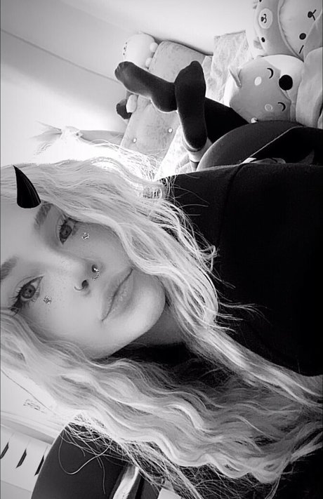 Decadex star nice gallery