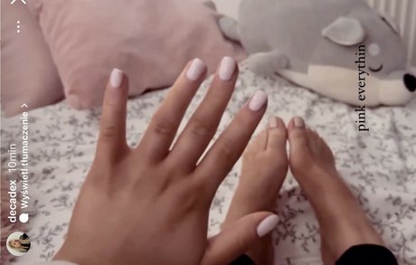 Decadex star sex img