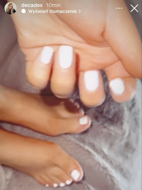 Decadex model nudes pictures