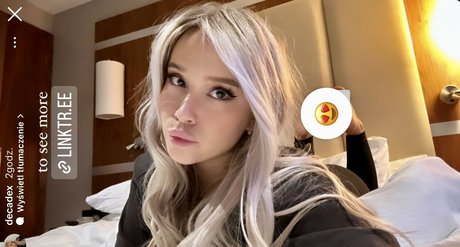 Decadex star hd photo