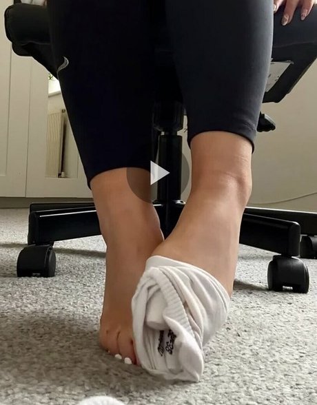 Decadex star art pic