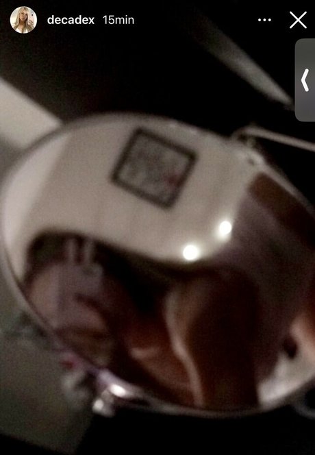 Decadex free pornstar photos