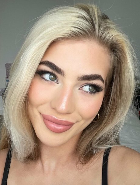 Jessemiaj nude star pics