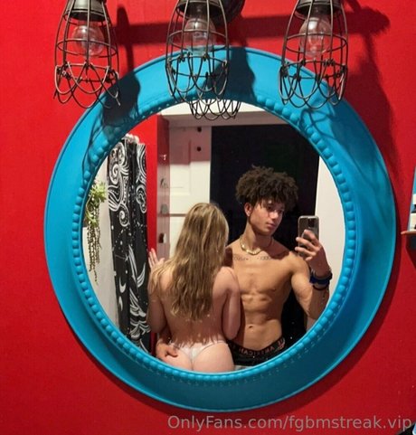 Sn0w bunnyy hot pornstar img