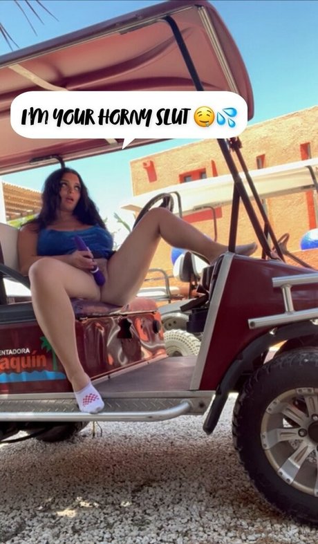 jasmyn2juiicy high quality model picture