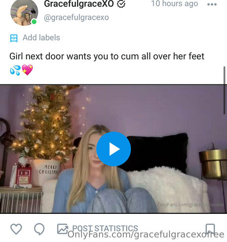 gracefulgracexofree sex model picture