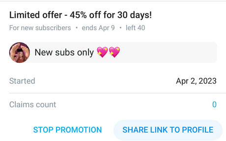 gracefulgracexofree hot model pics