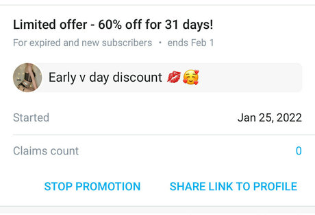 gracefulgracexofree star best galleries