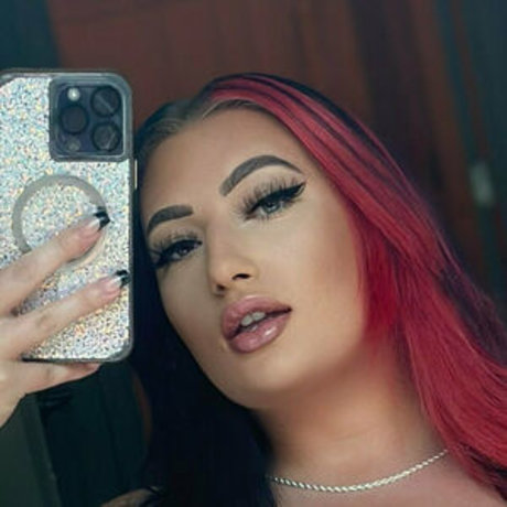 officialsophidream top pornstar pics