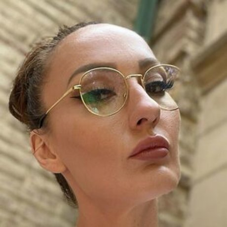 lisina free pornstar sex img