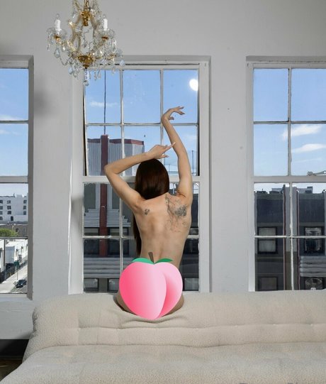 lisina free pornstar free gallery