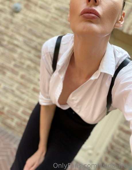 lisina free model pretty images