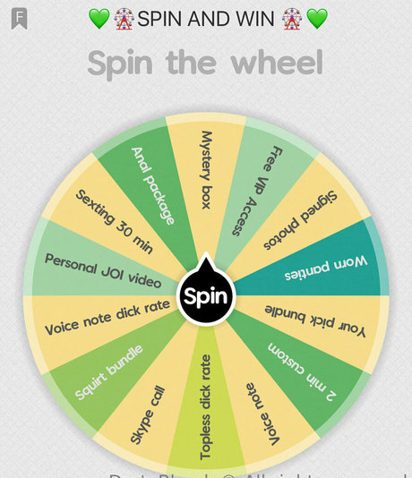 bridgetteb pornstar erotic gallery