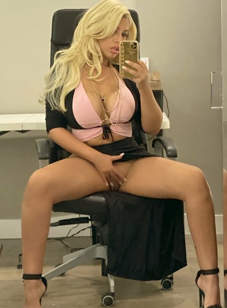 bbc pregnant onlyfans beautiful xxx pic