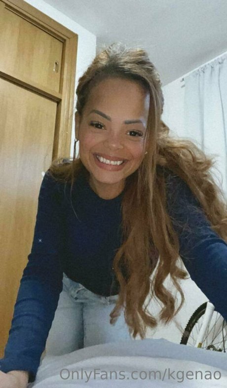 feet onlyfans free nude galleries