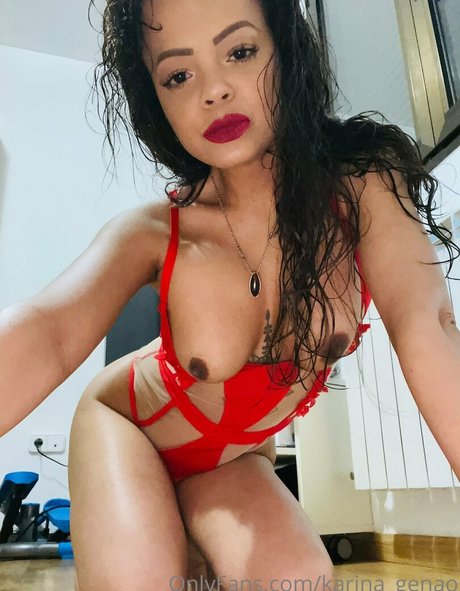 karina versace hd pornstar pic