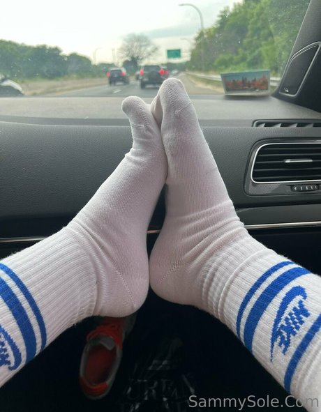 sammysole star erotic images