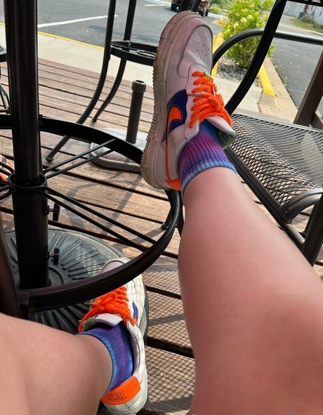 sammysole nudes actress pics