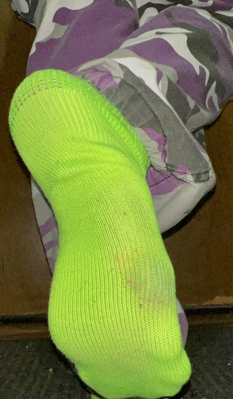 sammysole model sexy image