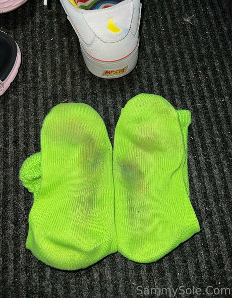 sammysole erotic actress images