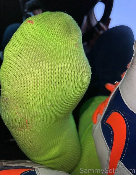 spreading onlyfans beautiful xxx pics