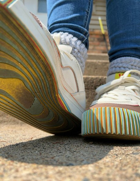 sammysole model sex img