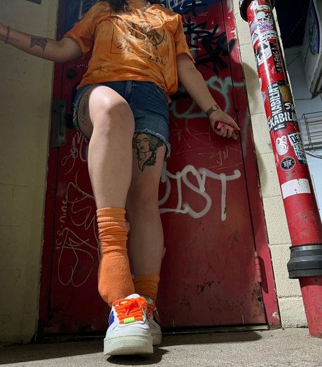 sammysole star sex img