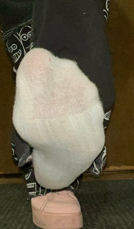 sammysole star sex pic