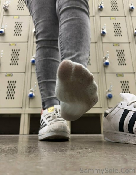 sammysole perfect actress galleries