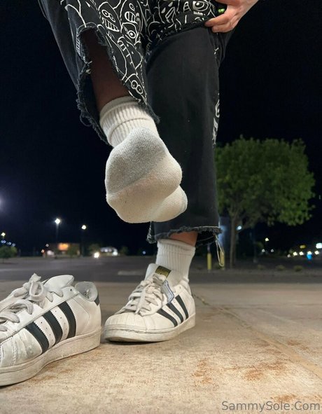 sammysole pornographic model gallery