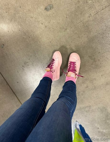 sammysole Profile pic