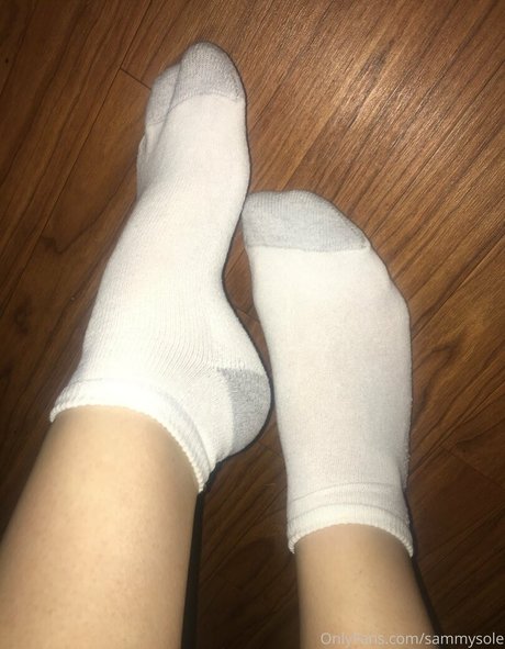 sammysole star nude pics