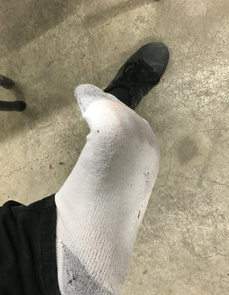 sammysole erotic star pictures