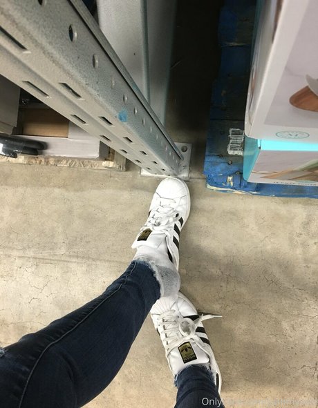 sammysole nudes model image